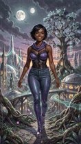 klein9-newgals-0464.jpg