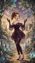 klein9-newgals-0466.jpg