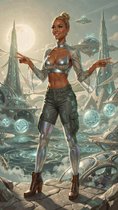klein9-newgals-0470.jpg