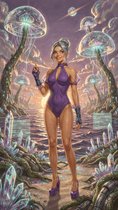 klein9-newgals-0471.jpg