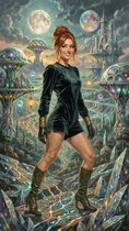 klein9-newgals-0472.jpg