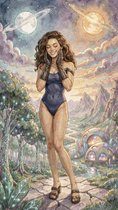 klein9-newgals-0474.jpg