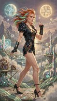 klein9-newgals-0476.jpg