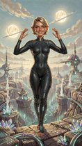 klein9-newgals-0477.jpg