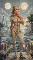 klein9-newgals-0479.jpg