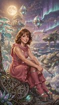 klein9-newgals-0481.jpg