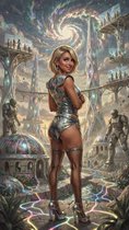 klein9-newgals-0486.jpg