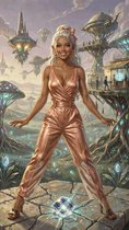 klein9-newgals-0487.jpg