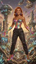 klein9-newgals-0488.jpg