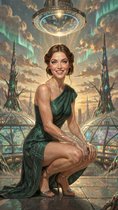 klein9-newgals-0490.jpg