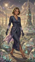 klein9-newgals-0492.jpg