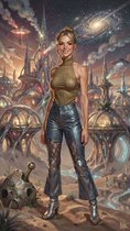 klein9-newgals-0493.jpg