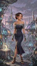 klein9-newgals-0495.jpg