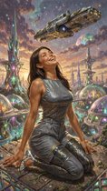 klein9-newgals-0497.jpg