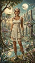 klein9-newgals-0498.jpg
