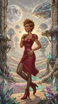 klein9-newgals-0499.jpg