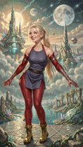 klein9-newgals-0504.jpg