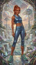klein9-newgals-0508.jpg