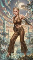 klein9-newgals-0512.jpg