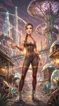 klein9-newgals-0518.jpg