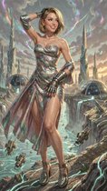 klein9-newgals-0523.jpg