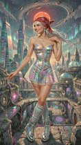 klein9-newgals-0524.jpg