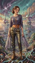 klein9-newgals-0525.jpg