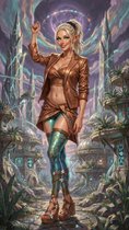 klein9-newgals-0528.jpg