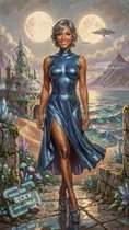 klein9-newgals-0529.jpg