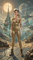 klein9-newgals-0530.jpg