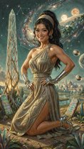 klein9-newgals-0532.jpg