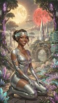 klein9-newgals-0537.jpg