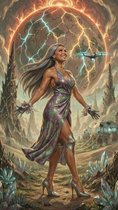 klein9-newgals-0542.jpg