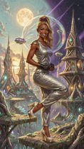 klein9-newgals-0544.jpg