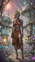 klein9-newgals-0546.jpg