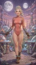 klein9-newgals-0552.jpg