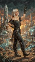 klein9-newgals-0553.jpg