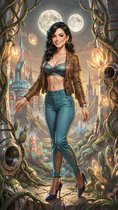 klein9-newgals-0554.jpg