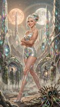 klein9-newgals-0555.jpg
