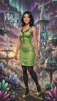 klein9-newgals-0559.jpg