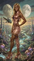 klein9-newgals-0563.jpg
