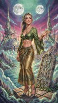 klein9-newgals-0565.jpg