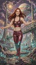 klein9-newgals-0567.jpg
