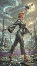 klein9-newgals-0568.jpg