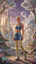 klein9-newgals-0569.jpg