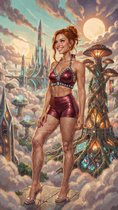 klein9-newgals-0570.jpg