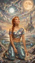 klein9-newgals-0571.jpg