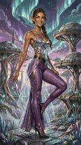 klein9-newgals-0573.jpg