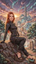klein9-newgals-0574.jpg