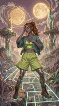 klein9-newgals-0575.jpg